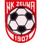 NK Zelina