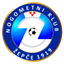 NK Žepče 1919 logo