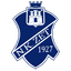 NK ZET logo