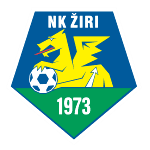 NK Žiri