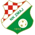 NK Zmaj Zmajevac