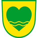 NK Zrece logo