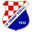 Away team logo