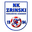 Away team logo