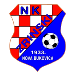 NK Zrinski Nova Bukovica