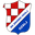 Away team logo