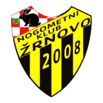 NK Žrnovo