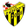 Away team logo