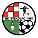 NK Zvekovac
