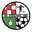 Away team logo