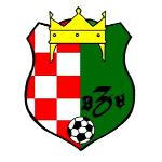 NK Zvonimir Donja Vrba