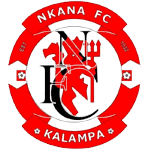 FC Nkana