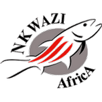 Nkwazi