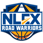 NLEX Road Warriors