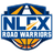 NLEX Road Warriors