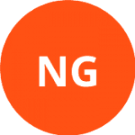 Noce G M / Sorrentino L