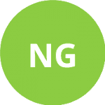 Noce, Gabriele Maria logo