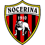 Nocerina logo