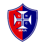União Nogueirense FC