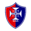 União Nogueirense FC logo