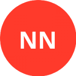 Noikor N.
