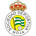 SD Noja
