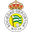 Home team logo
