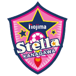 Nojima Stella Kanagawa Sagamihara logo