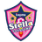 Nojima Stella Kanagawa Sagamihara logo