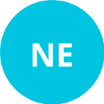 Nokic E.