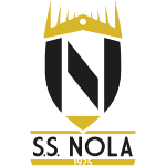 Nola logo