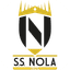 teamLogo