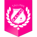 Nõmme Kalju III