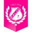 Nõmme Kalju III logo