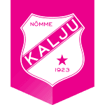 Nõmme Kalju U21