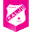 Away team logo