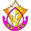 teamLogo