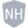 Away team logo