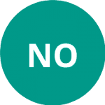 Nopsa