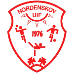 Nordenskov Uif