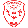 Nordenskov Uif