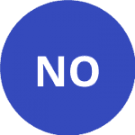 Nordstrand