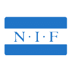 Nordstrand IF U19 logo