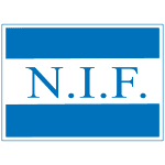 Nordstrand logo