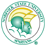 Norfolk State Spartans