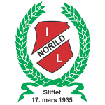 Norild