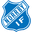 Away team logo