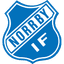 Norrby IF logo