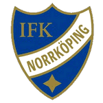 Норчепінг DFK