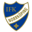 teamLogo